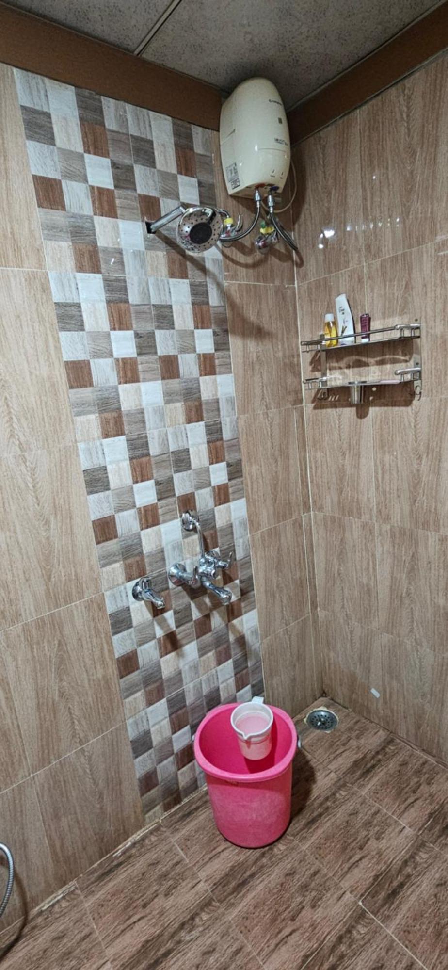 Kashi Shree Homestay