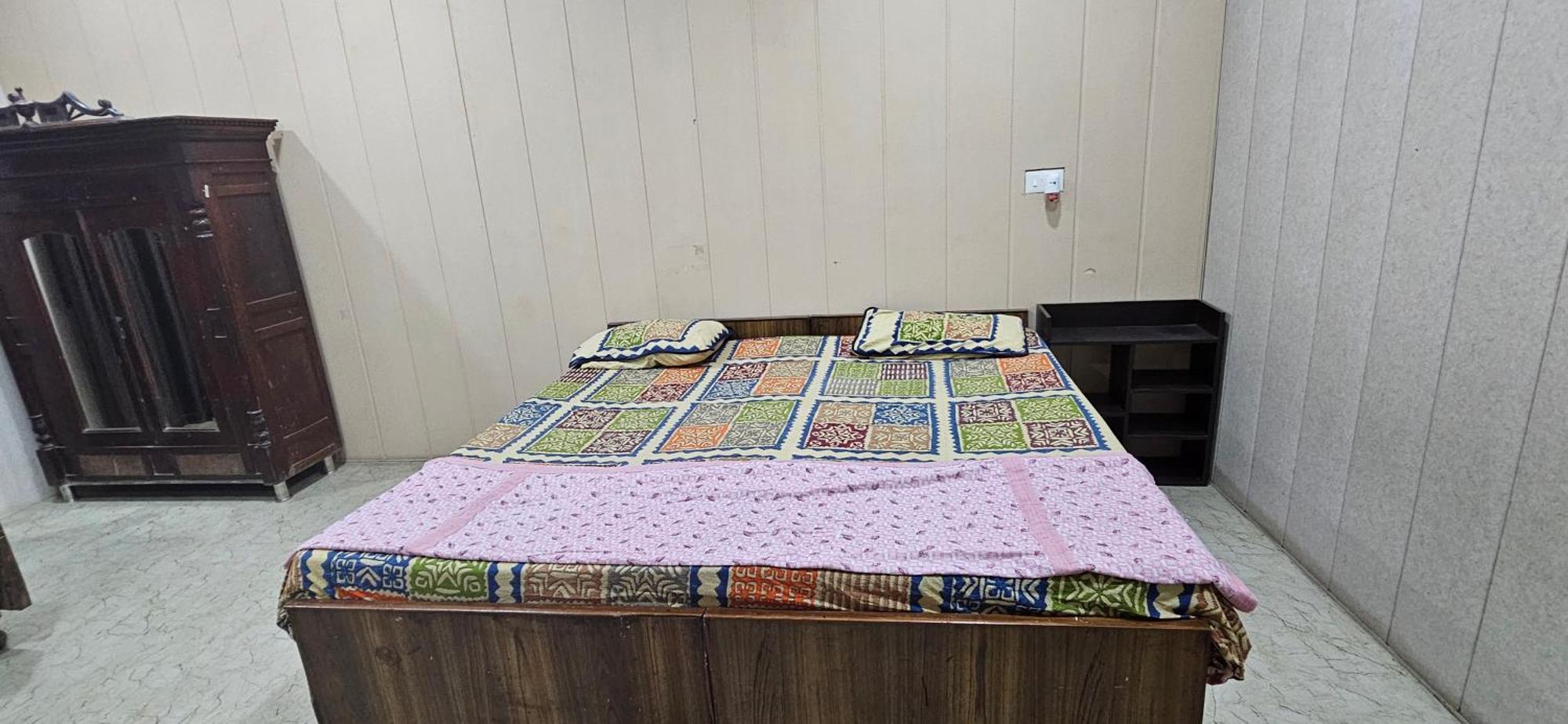 Kashi Shree Varanasi