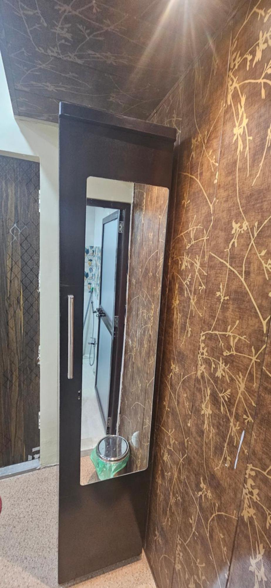 Homestay Kashi Shree *