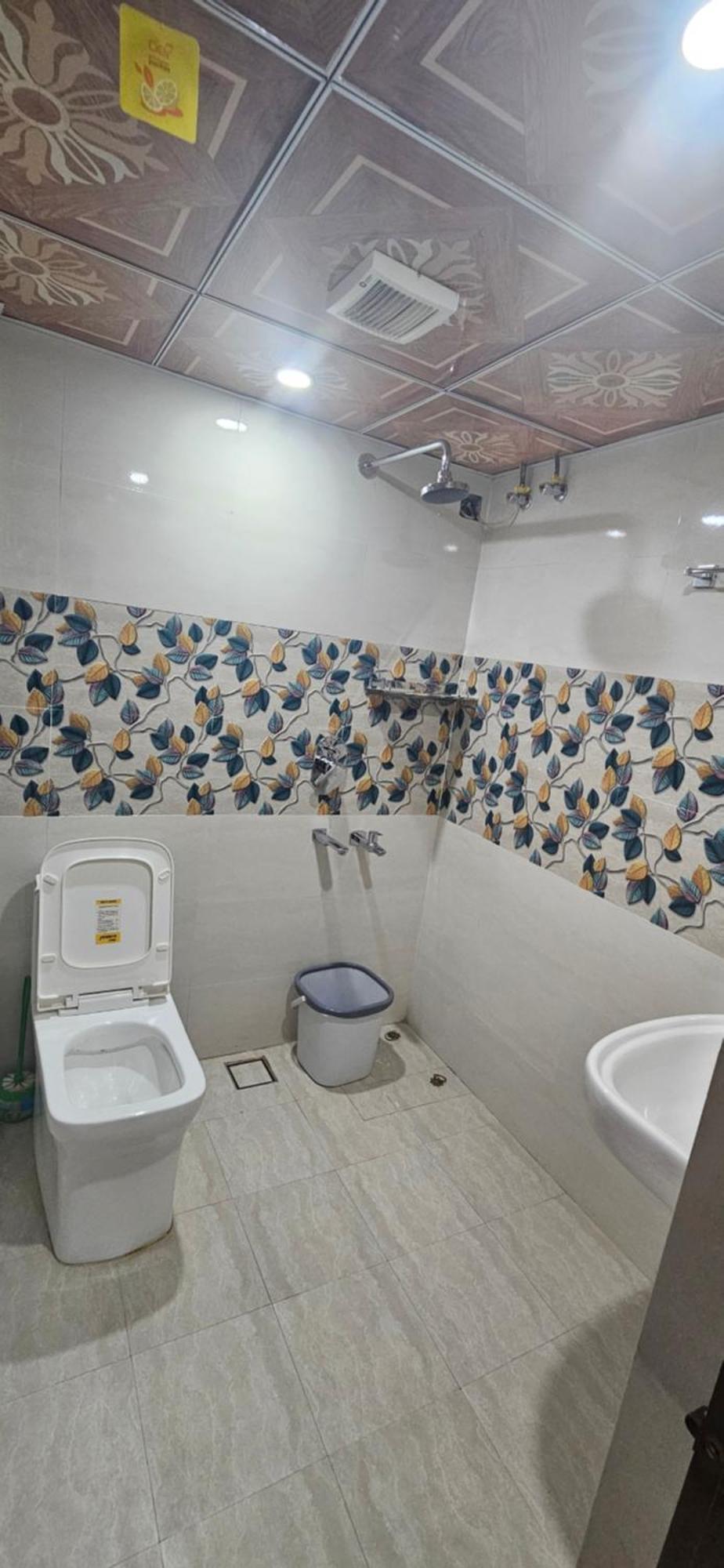 Kashi Shree Varanasi